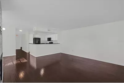 13953 Fairway Island Drive #618, Orlando, FL 32837 - Photo 5