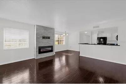 13953 Fairway Island Drive #618, Orlando, FL 32837 - Photo 3
