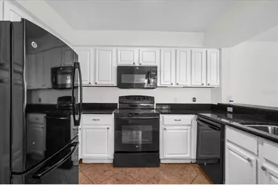 13953 Fairway Island Drive #618, Orlando, FL 32837 - Photo 7