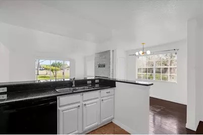 13953 Fairway Island Drive #618, Orlando, FL 32837 - Photo 9