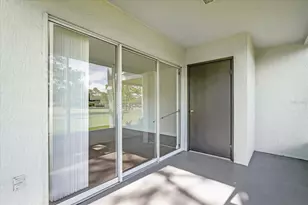 13953 Fairway Island Dr, Orlando, FL 32837 - Photo 21