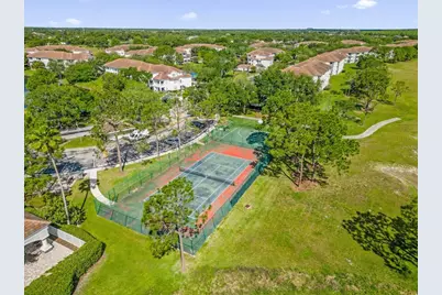 13953 Fairway Island Drive #618, Orlando, FL 32837 - Photo 31