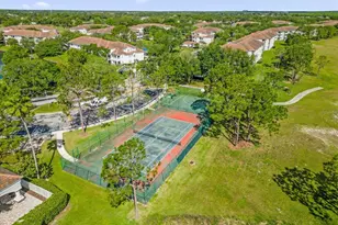 13953 Fairway Island Dr, Orlando, FL 32837 - Photo 31