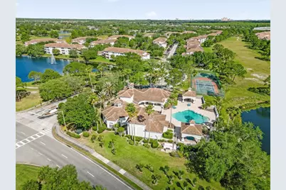 13953 Fairway Island Drive #618, Orlando, FL 32837 - Photo 27