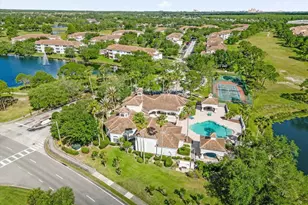 13953 Fairway Island Dr, Orlando, FL 32837 - Photo 27