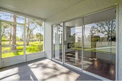 13953 Fairway Island Drive #618, Orlando, FL 32837 - Photo 23