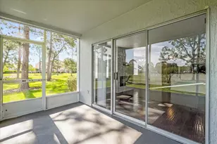 13953 Fairway Island Dr, Orlando, FL 32837 - Photo 23