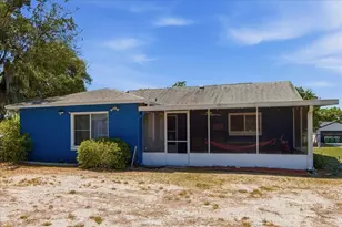 2632 Derby Dr, Deltona, FL 32738 - Photo 25