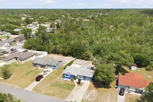 2632 Derby Dr, Deltona, FL 32738 - Photo 31