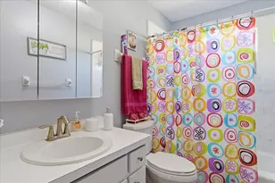 2632 Derby Dr, Deltona, FL 32738 - Photo 19