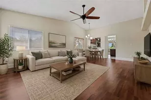 7138 Harbor Heights Dr, Orlando, FL 32835 - Photo 3