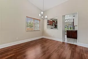 7138 Harbor Heights Dr, Orlando, FL 32835 - Photo 7