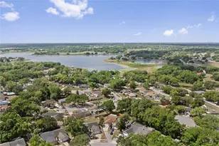 7138 Harbor Heights Dr, Orlando, FL 32835 - Photo 29