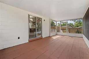 7138 Harbor Heights Dr, Orlando, FL 32835 - Photo 23