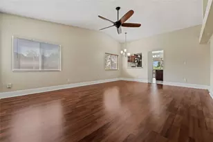 7138 Harbor Heights Dr, Orlando, FL 32835 - Photo 5