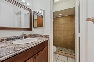7138 Harbor Heights Dr, Orlando, FL 32835 - Photo 19