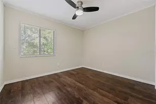 7138 Harbor Heights Dr, Orlando, FL 32835 - Photo 15
