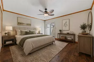 7138 Harbor Heights Dr, Orlando, FL 32835 - Photo 31