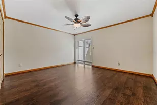 7138 Harbor Heights Dr, Orlando, FL 32835 - Photo 17