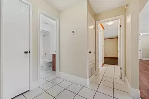 7138 Harbor Heights Dr, Orlando, FL 32835 - Photo 11