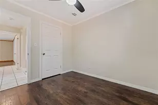 7138 Harbor Heights Dr, Orlando, FL 32835 - Photo 13