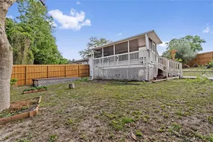7138 Harbor Heights Dr, Orlando, FL 32835 - Photo 25