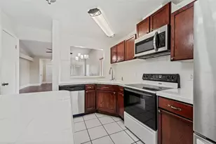 7138 Harbor Heights Dr, Orlando, FL 32835 - Photo 9