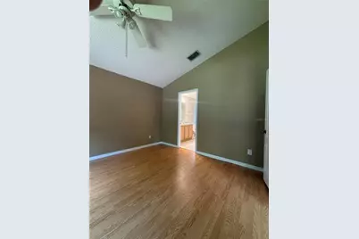 5634 Donnelly Circle, Orlando, FL 32821 - Photo 17