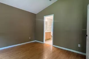 5634 Donnelly Cir, Orlando, FL 32821 - Photo 17