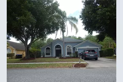 5634 Donnelly Circle, Orlando, FL 32821 - Photo 1