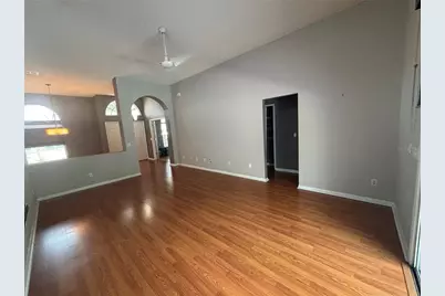 5634 Donnelly Circle, Orlando, FL 32821 - Photo 29