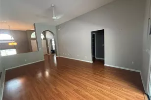 5634 Donnelly Cir, Orlando, FL 32821 - Photo 29