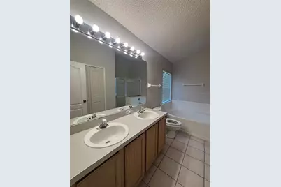 5634 Donnelly Circle, Orlando, FL 32821 - Photo 19