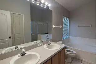 5634 Donnelly Cir, Orlando, FL 32821 - Photo 19
