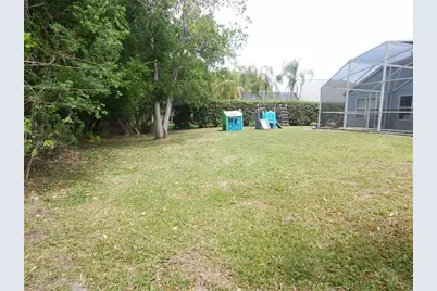 5634 Donnelly Circle, Orlando, FL 32821 - Photo 15