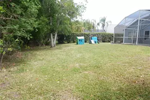 5634 Donnelly Cir, Orlando, FL 32821 - Photo 15