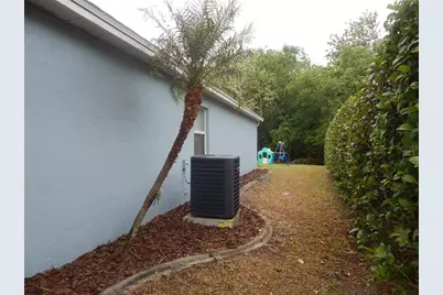 5634 Donnelly Circle, Orlando, FL 32821 - Photo 5