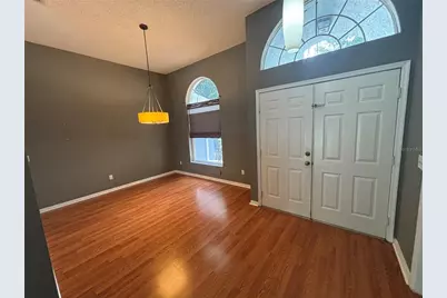 5634 Donnelly Circle, Orlando, FL 32821 - Photo 33