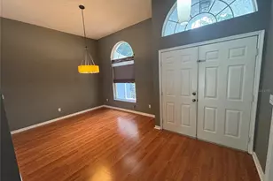 5634 Donnelly Cir, Orlando, FL 32821 - Photo 33