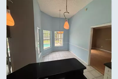 5634 Donnelly Circle, Orlando, FL 32821 - Photo 27
