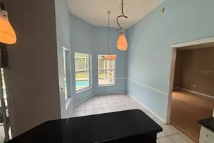 5634 Donnelly Cir, Orlando, FL 32821 - Photo 27
