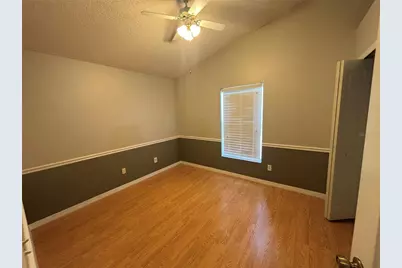5634 Donnelly Circle, Orlando, FL 32821 - Photo 37