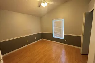 5634 Donnelly Cir, Orlando, FL 32821 - Photo 37