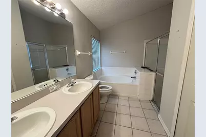 5634 Donnelly Circle, Orlando, FL 32821 - Photo 21