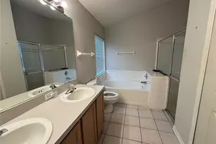 5634 Donnelly Cir, Orlando, FL 32821 - Photo 21
