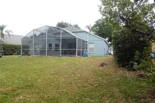 5634 Donnelly Cir, Orlando, FL 32821 - Photo 9