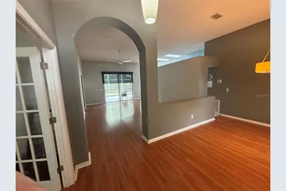 5634 Donnelly Circle, Orlando, FL 32821 - Photo 31