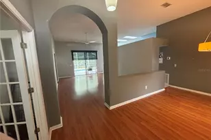 5634 Donnelly Cir, Orlando, FL 32821 - Photo 31