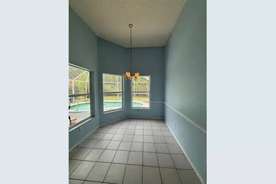 5634 Donnelly Circle, Orlando, FL 32821 - Photo 23