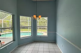 5634 Donnelly Cir, Orlando, FL 32821 - Photo 23